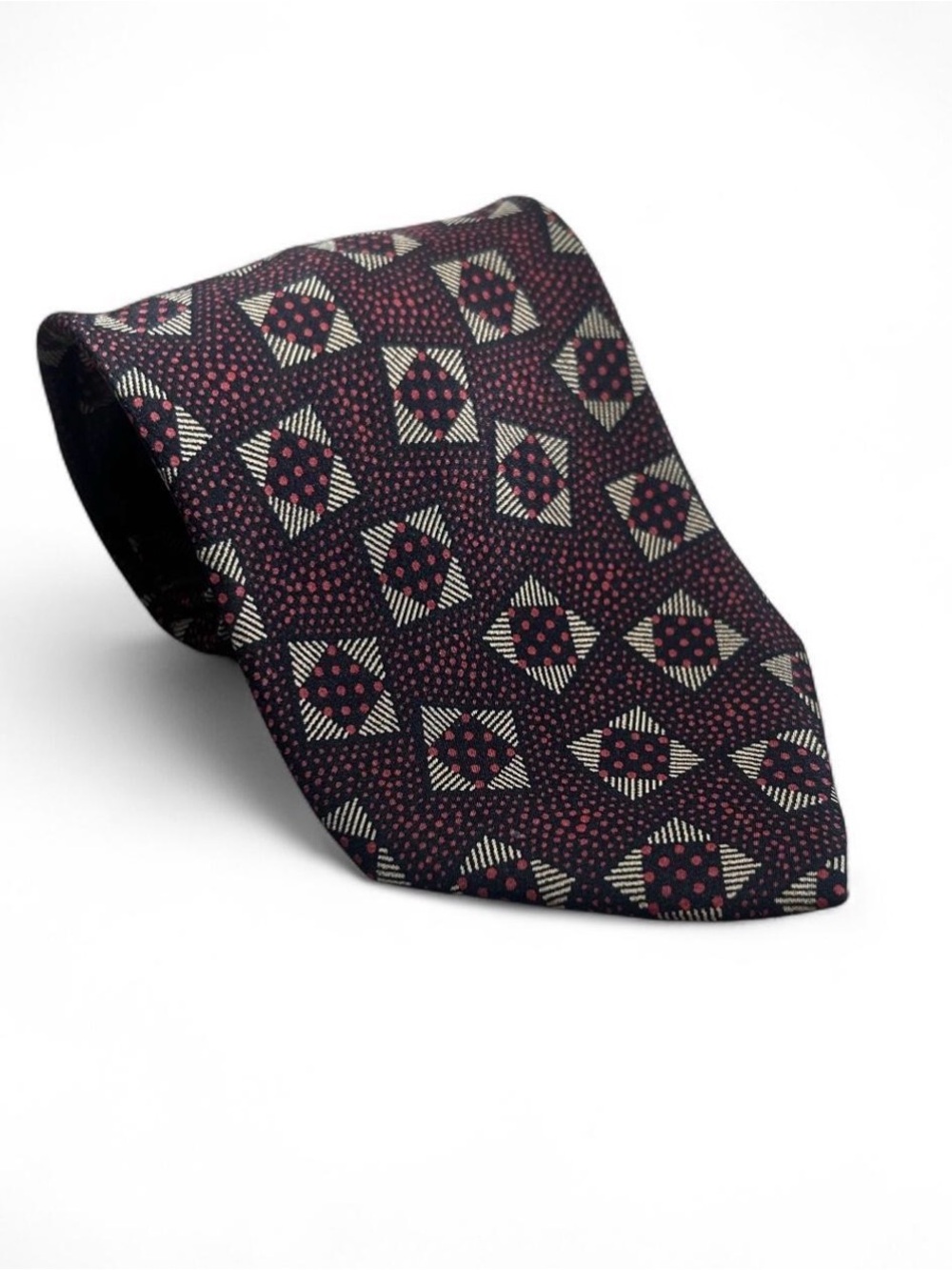 🔥Fendi Tie🔥